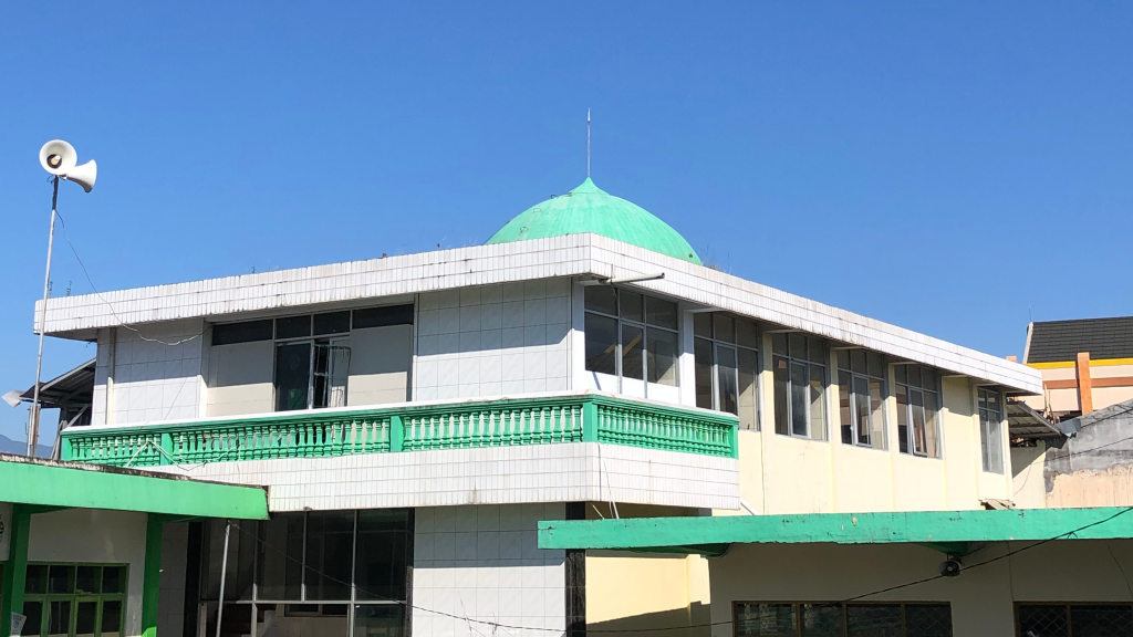 Desain tanpa judul (3)